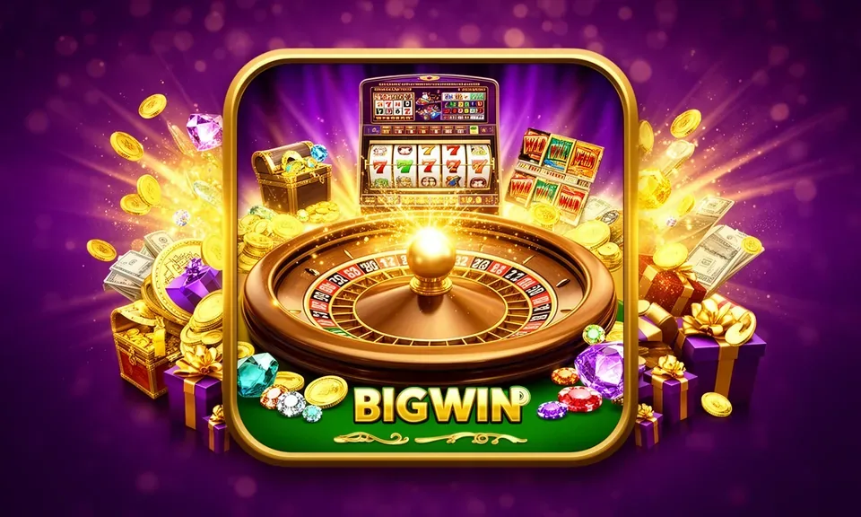 hansa55 เข้าบัญชี hansa55 ของคุณในไม่กี่ขั้นตอน