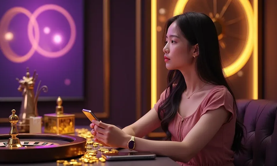 hansa55 คืนยอดสล็อตรายสัปดาห์