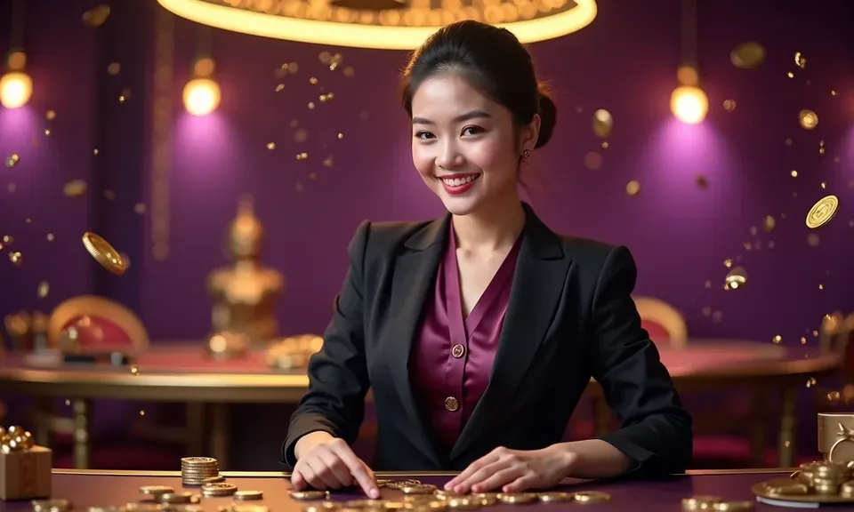 hansa55 เราดูแลข้อมูลของคุณอย่างไร